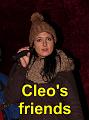 A_Cleo